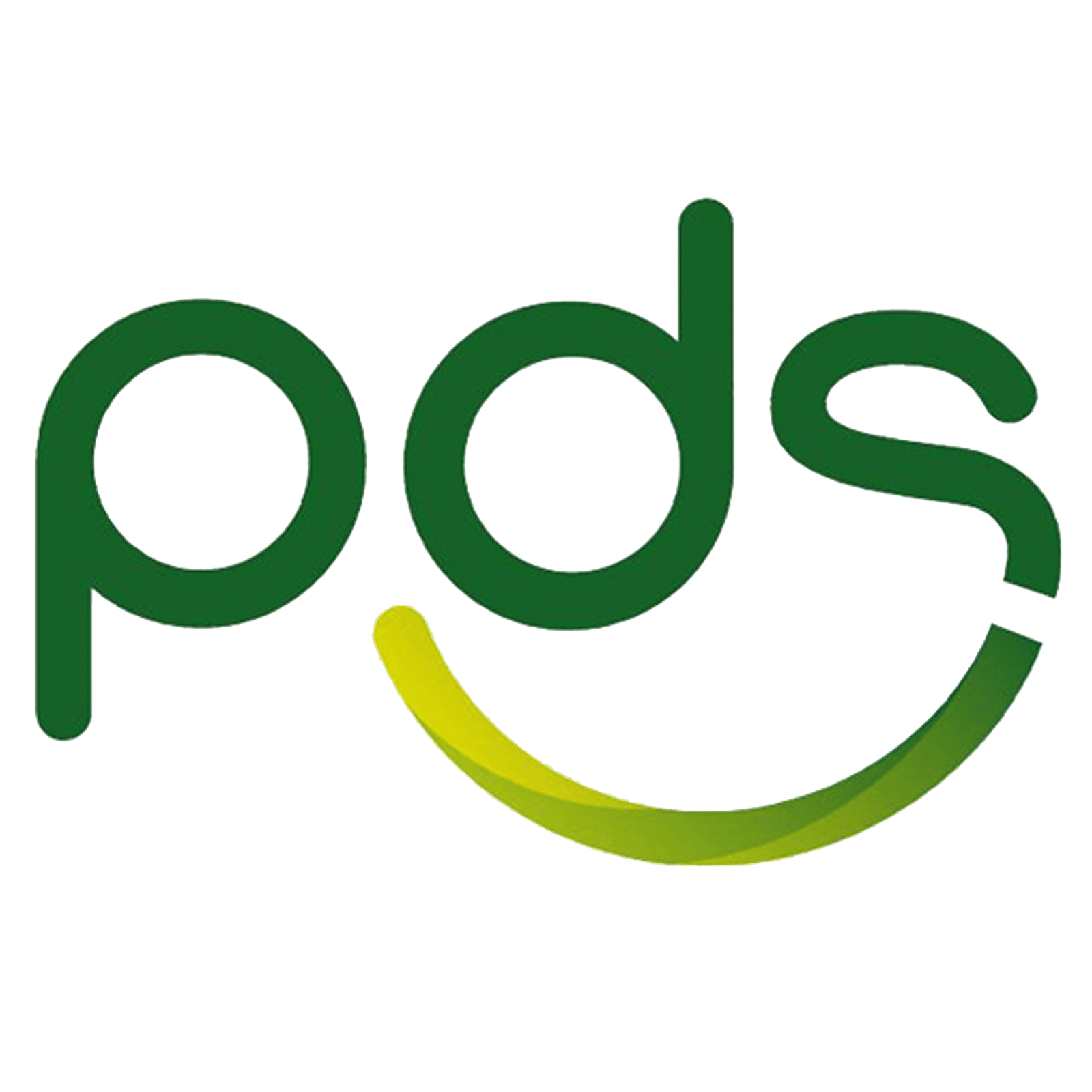 PT. Prima Duta Sejati